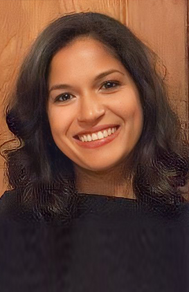 Natália Moreno
