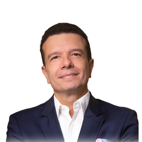 EVEx Lisboa