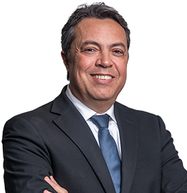 Alexandre Ramos