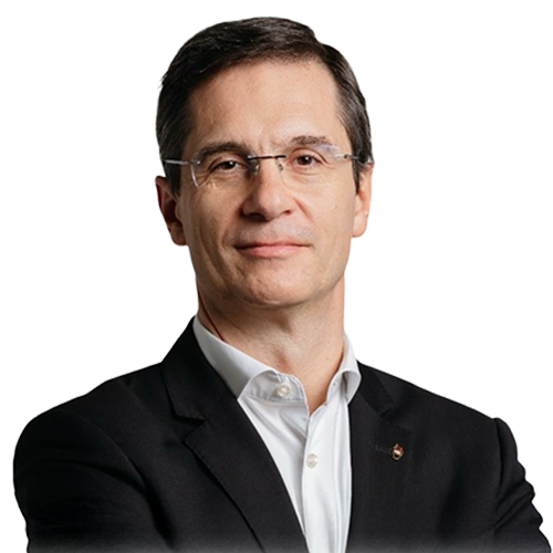 António Coutinho