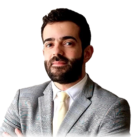 Caio Alves