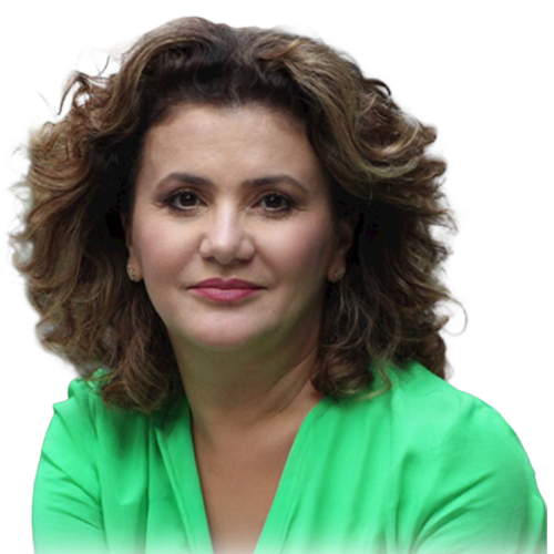 Cristiana Kumaira 