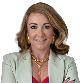 Fernanda Delgado
