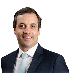 Filipe Matias Santos