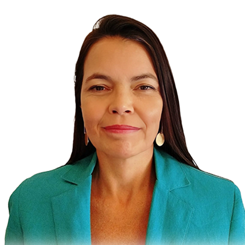 Juliana Barbosa 