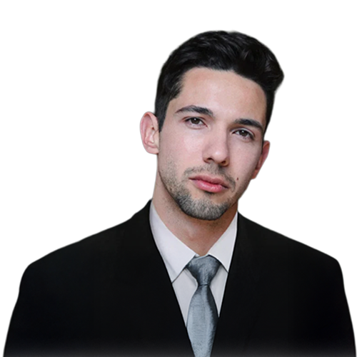 Lurian Klein