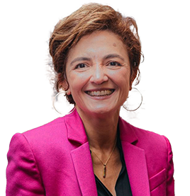 Maria João Rolim