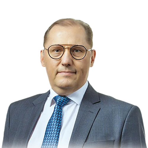 Reynaldo Passanezi 