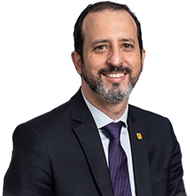 Wagner Ferreira