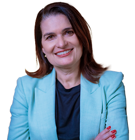 Alessandra Amaral