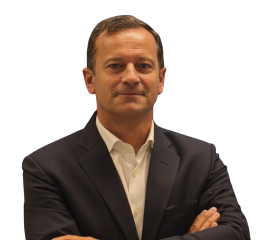 Alexandre Fernandes
