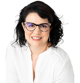 Angela Livino