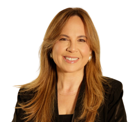 Cácia Pimentel