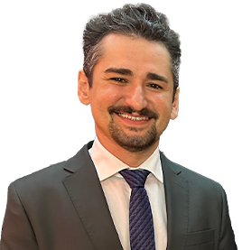 Caio César Cavalcanti