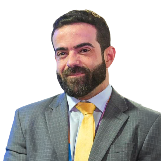 Caio Alves