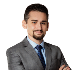 Caio César Cavalcanti