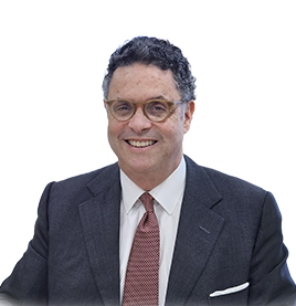 Carlos Camargo de Colón