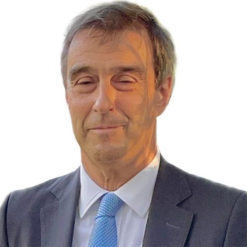 Carlos Mata