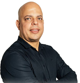 Clauber Leite