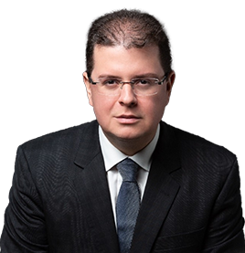 Diogo Pignataro