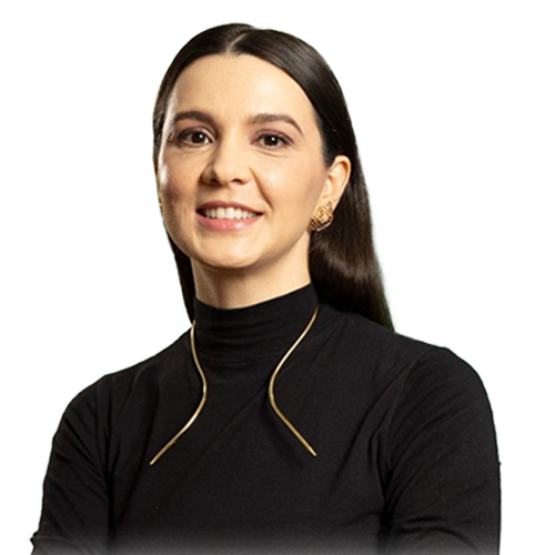 Elisa Bastos 