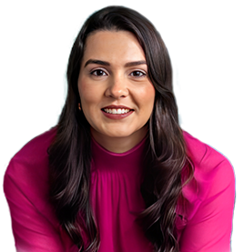 Elisa Bastos