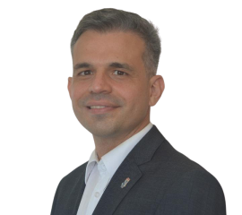 Euler Macêdo