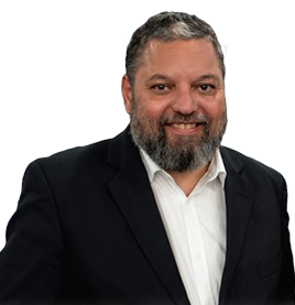 Felipe Maciel