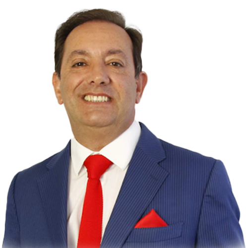 Fernado Alves Pinto