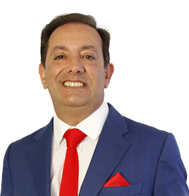 Fernando Alves Pinto