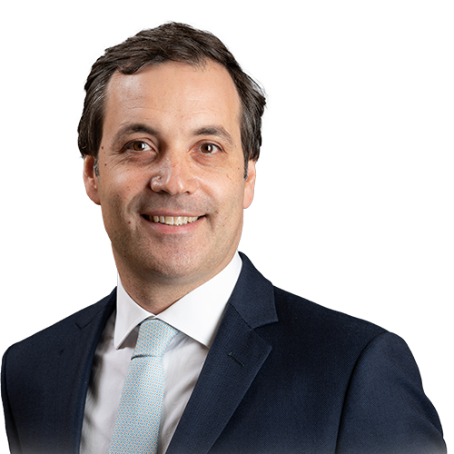 Filipe Matias Santos 