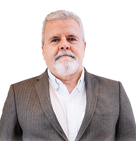 Frederico Rodrigues