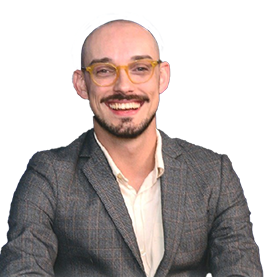Gabriel Chiappini