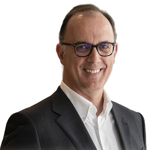 Gabriel Sousa