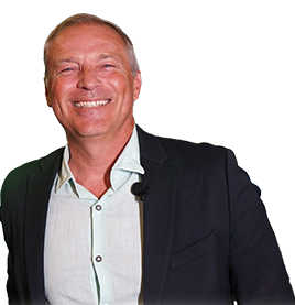 Giovane Rosa