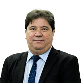 José Aldemir Freire