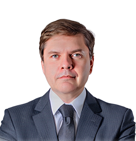 José Marcelo Costa