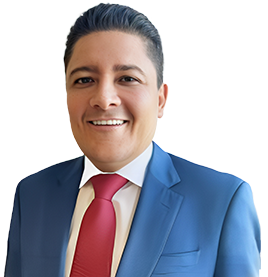 Leandro Xingó