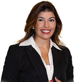 Lígia Schlittler