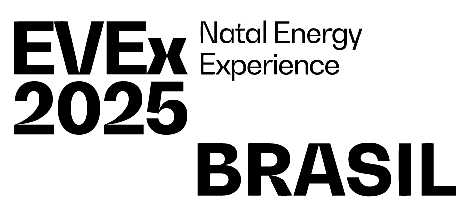 Evex