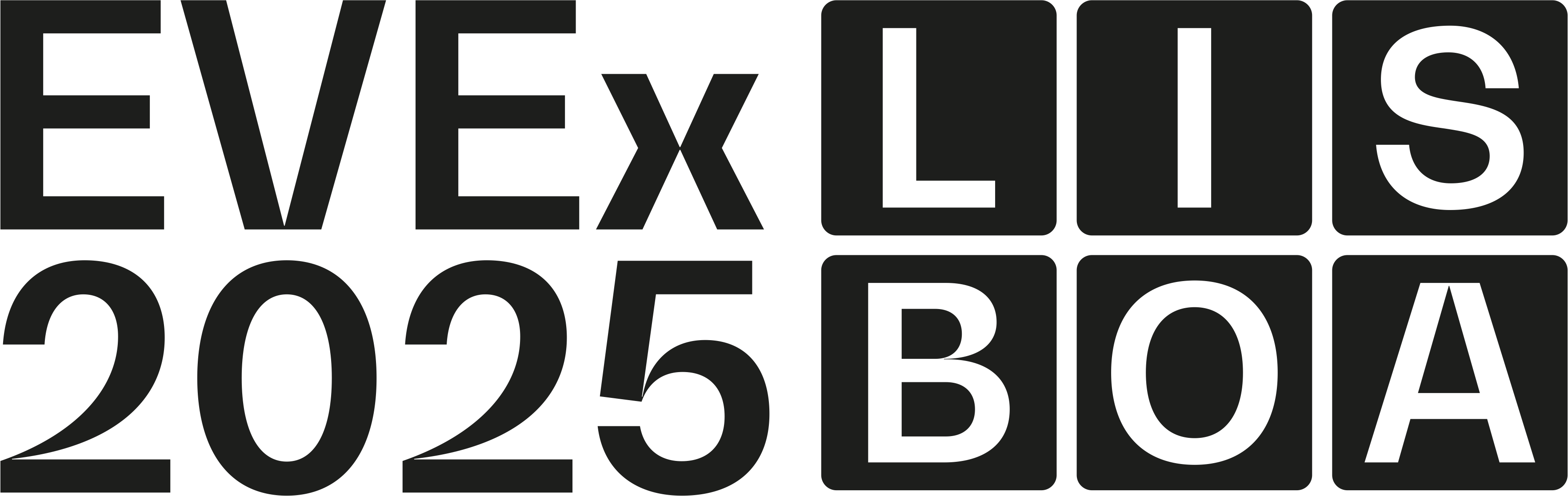 Evex