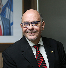 Luiz Gavazza