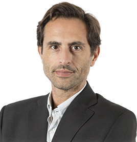 Manuel Casquiço