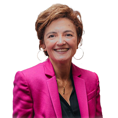 Maria João Rolim