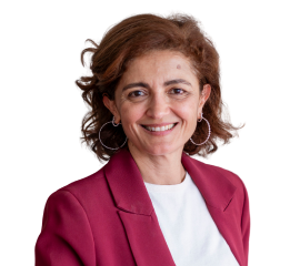 Maria João Rolim