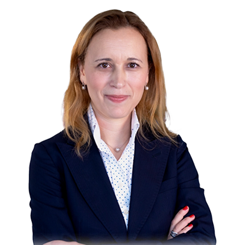 Maria João Coelho