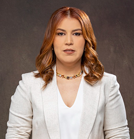 Marina Melo