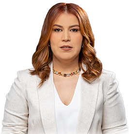 Marina Melo