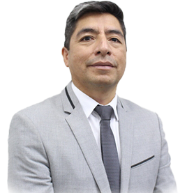 Mario González