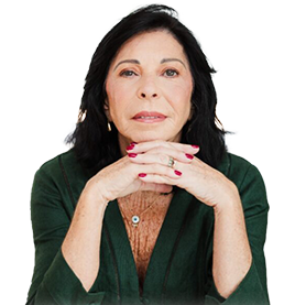 Marisete Pereira